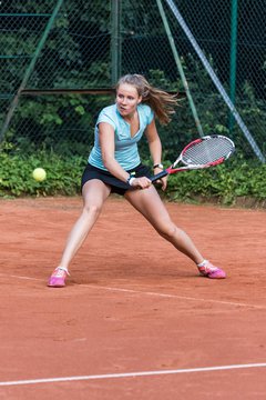 Bild 439 - Norderstedt Open